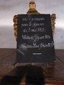 2015-05-21 16-42-22 Chateau de Breteuil-Les caves FGn